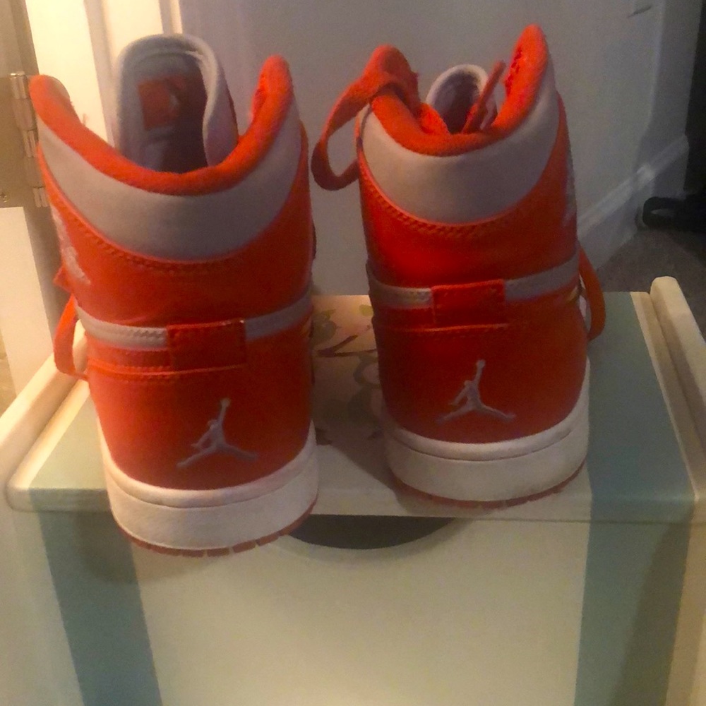 Air Jordan Jumpmans